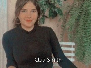 Clau_Smith