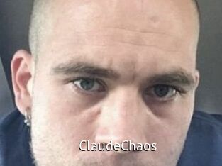 Claude_Chaos