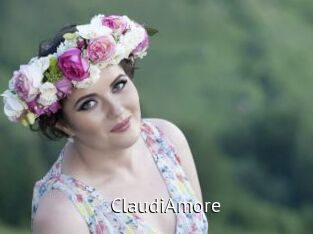 ClaudiAmore