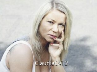 ClaudiaCAT2
