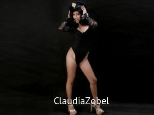 ClaudiaZobel