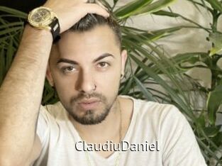 ClaudiuDaniel