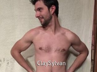 Clay_Sylvan
