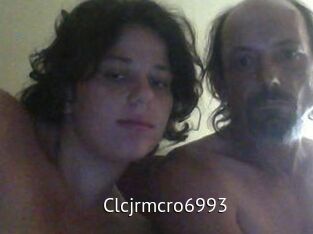 Clcjrmcro6993
