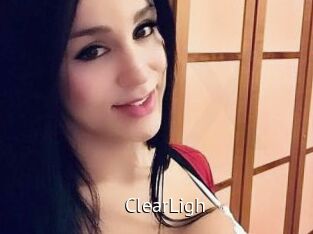 ClearLigh