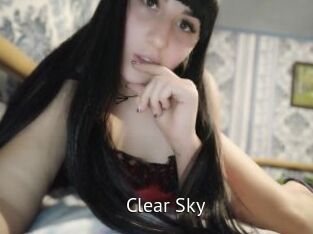 Clear_Sky