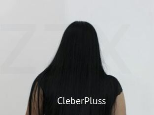 CleberPluss