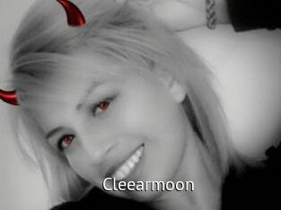 Cleearmoon