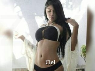 Clei