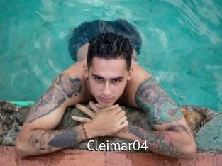 Cleimar04