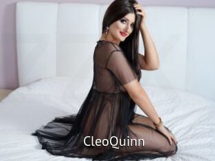 CleoQuinn