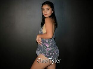 CleoTyler