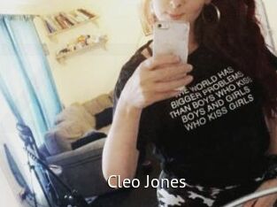 Cleo_Jones