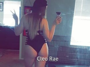 Cleo_Rae