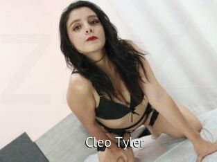 Cleo_Tyler
