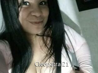 Cleopatra_21