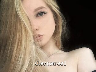 Cleopatraa1 Zizi X