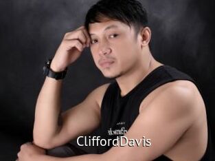 CliffordDavis