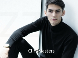 ClintMasters Zizi X