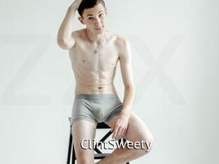 ClintSweety