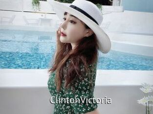 ClintonVictoria