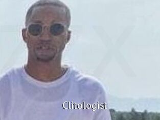 Clitologist