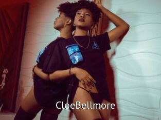 CloeBellmore