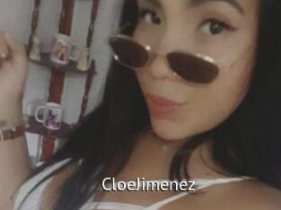 CloeJimenez