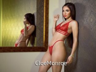 CloeMonroe