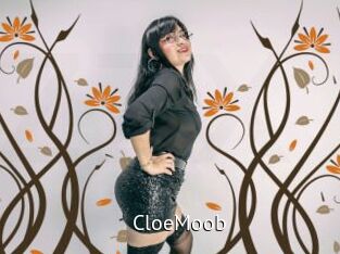 CloeMoob