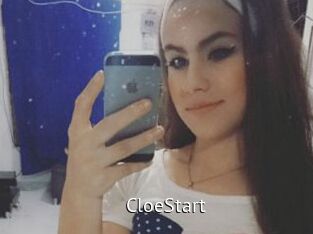 CloeStart