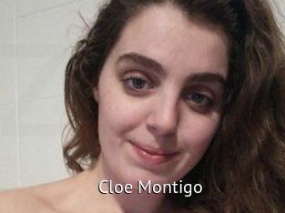 Cloe_Montigo