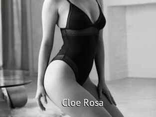 Cloe_Rosa
