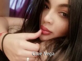 Cloe_Vega Zizi X