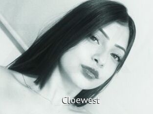Cloewest