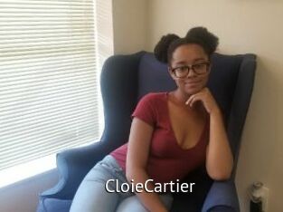 CloieCartier