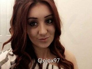Clojox97