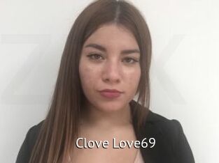 Clove_Love69