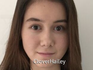 CloverHailey