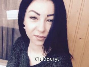 ClubBeryl