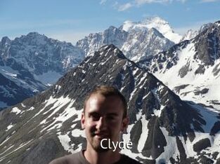 Clyde