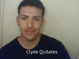 Clyde_Quilates