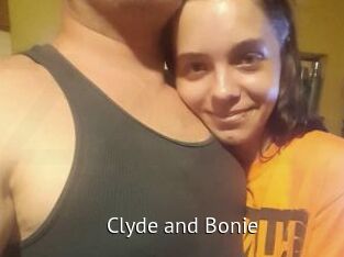 Clyde_and_Bonie
