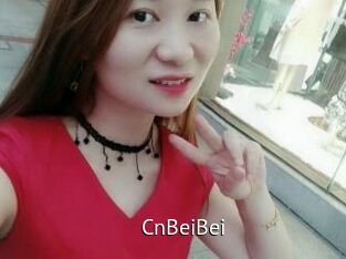 CnBeiBei