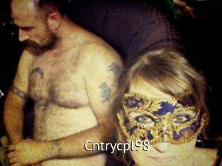 Cntrycpl98