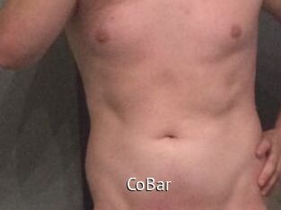 CoBar