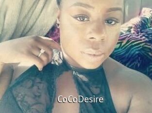 CoCo_Desire