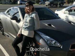 Coachella