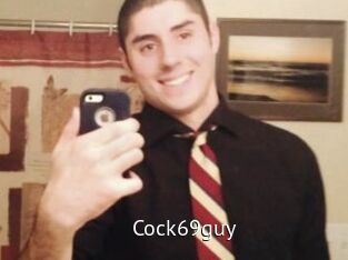 Cock69guy