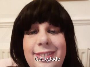 CockyJade